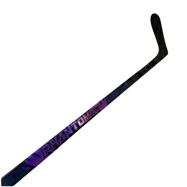 KYC Phantom X Pro Junior