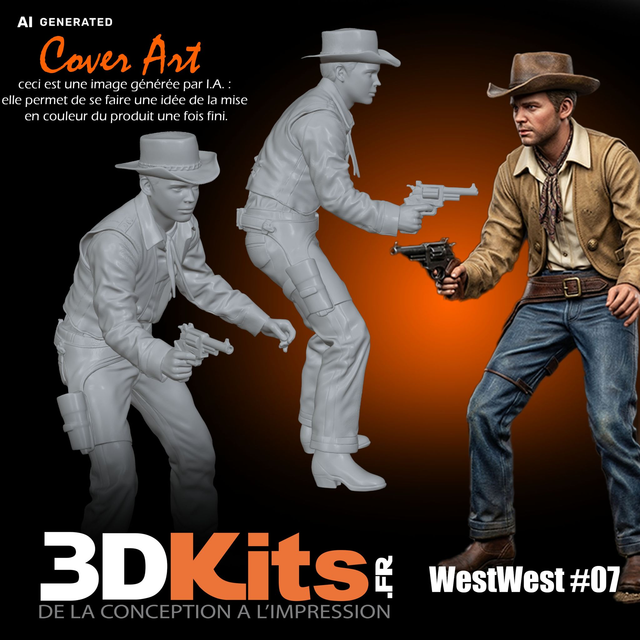 WestWest#7