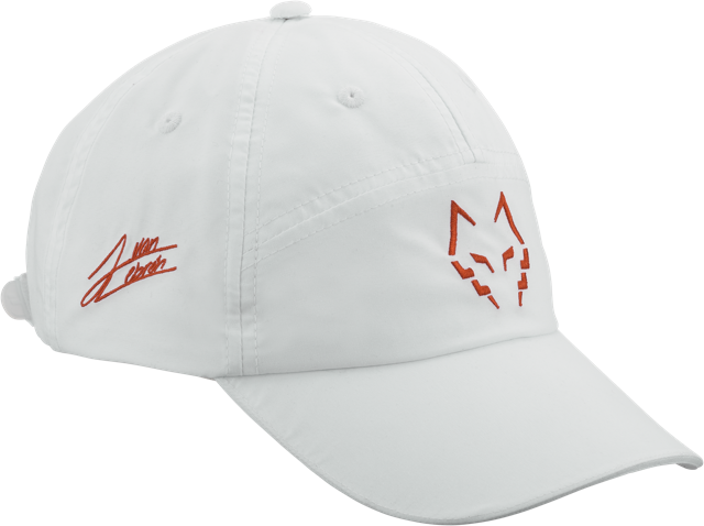 Babolat Perf Cap Lebrón