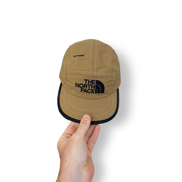 The North face 🟤⚪️