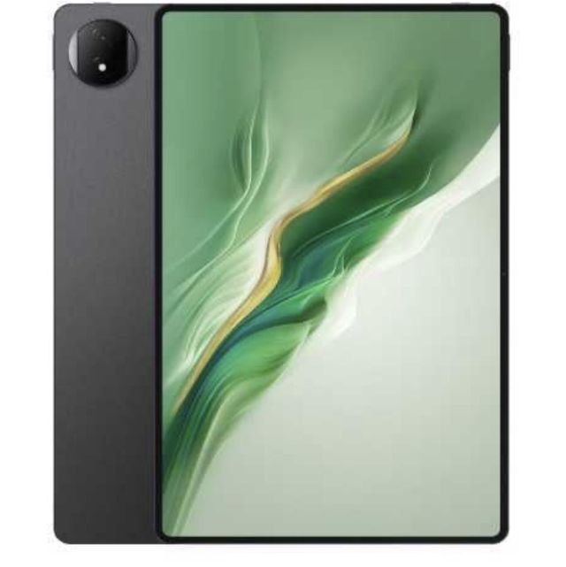 Honor Magic Pad 2 - 16GB/1TB - 12,3 " OLED