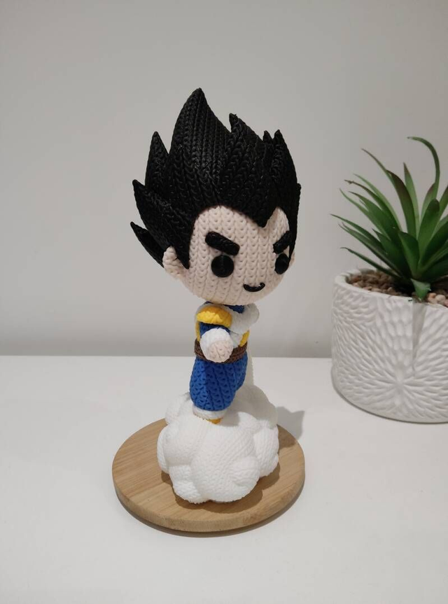 Vegeta