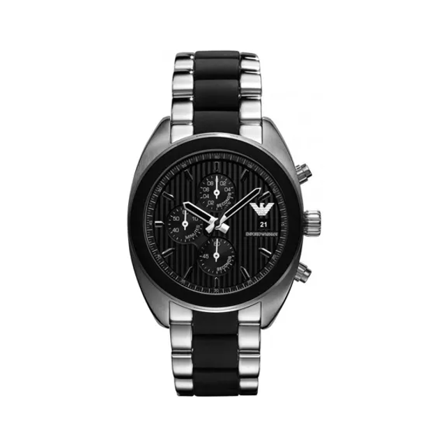 MONTRE HOMME ARMANI
