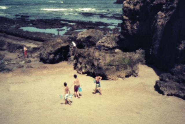 50# . Les gars on va à la pêche