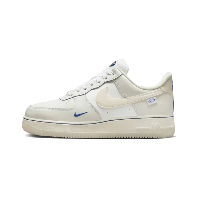 Nike Air Force 1 (Vendu sans la boîte )