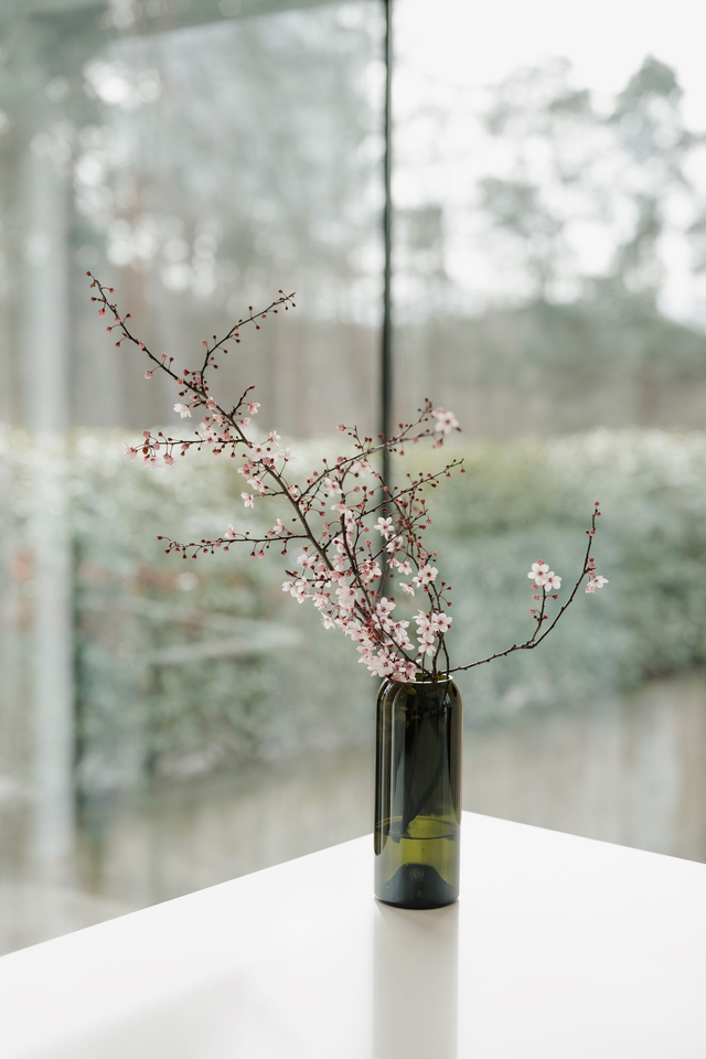 Vase BLOOM MAGNUM 