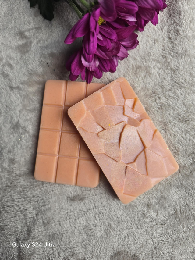 BODY POSITIVITY ODOUR ELIMINATOR MINI BAR