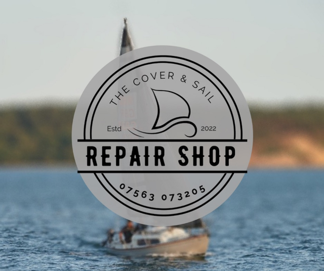 Bespoke Garden Furniture Covers 