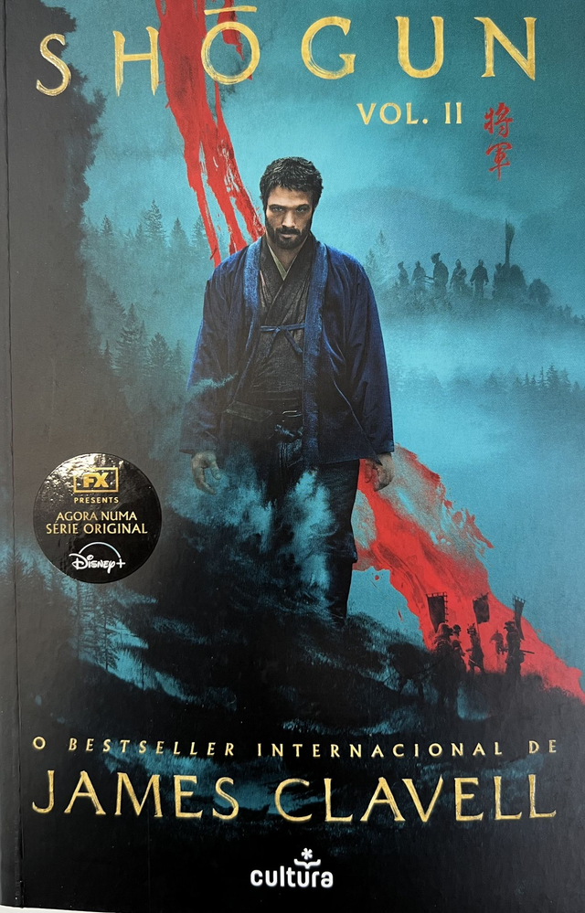Shogun II