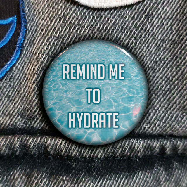 Hydrate