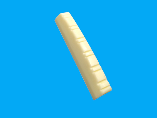 954 - Pestana Nut Para 12 Cordas