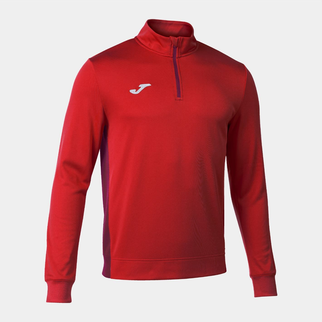 Langarm Kinder Unisex