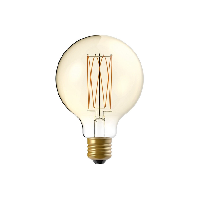 Bebulbs C 55