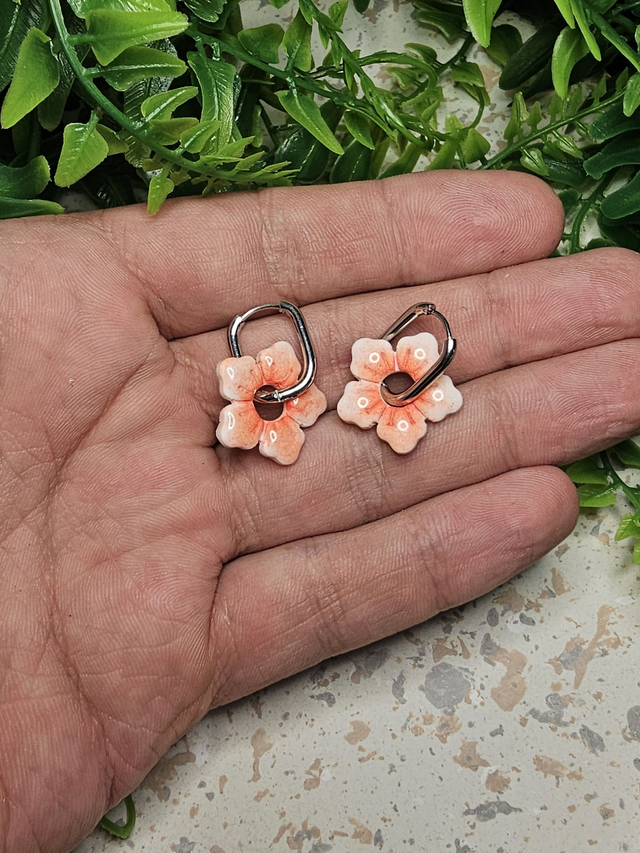 🌸Pop Collection🌸 rosée