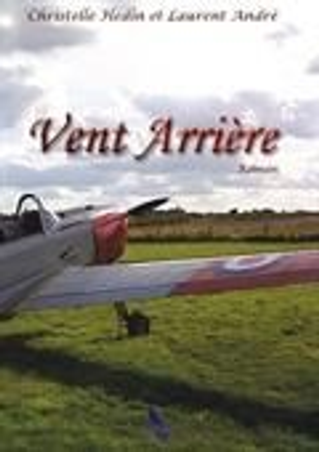 Vent Arrière