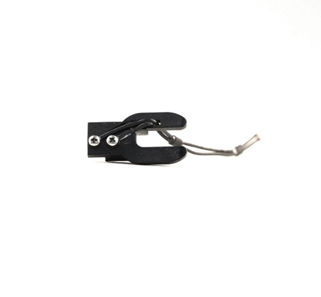 Wolverine MTW Contact Yoke Assembly