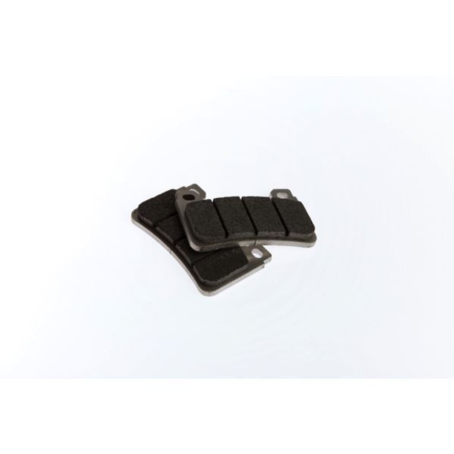 Cobra Brake Pads
