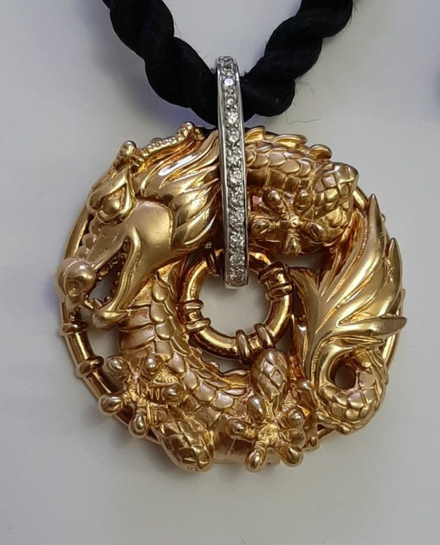 CARRERA CIRCULOS DE FUEGO 