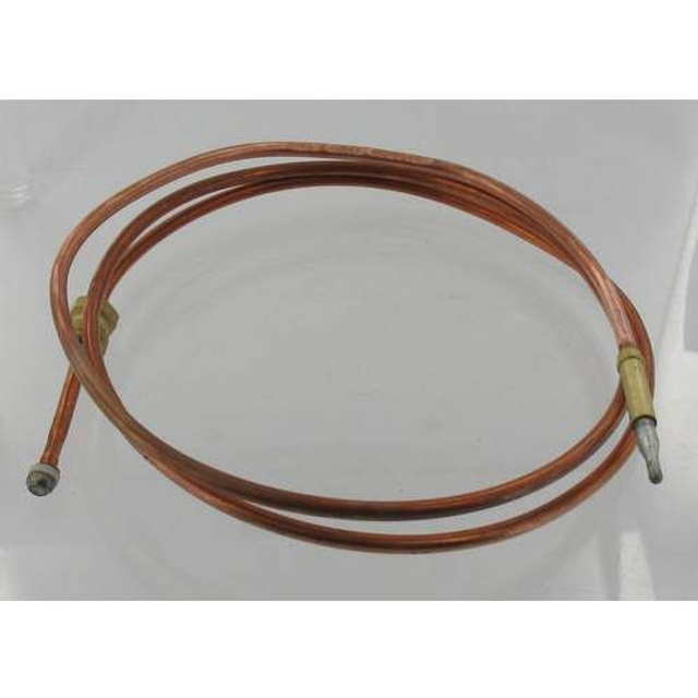 37002033 Pelgrim thermokoppel