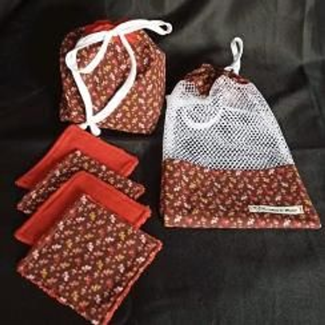 Distributeur de lingettes