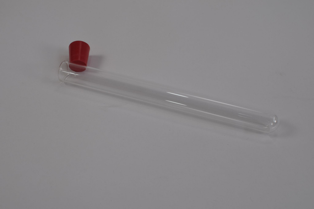 29.-PROBETA PARA USO EN CAVIDADES (PARA KROMOPEN)