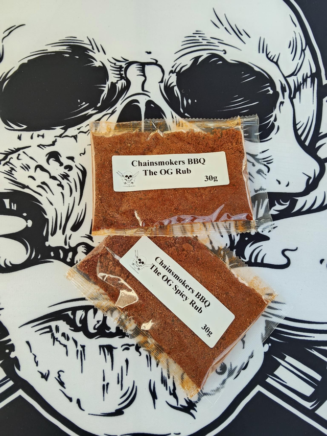 Chainsmokers Sample Pack 