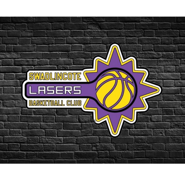 Registration Membership 