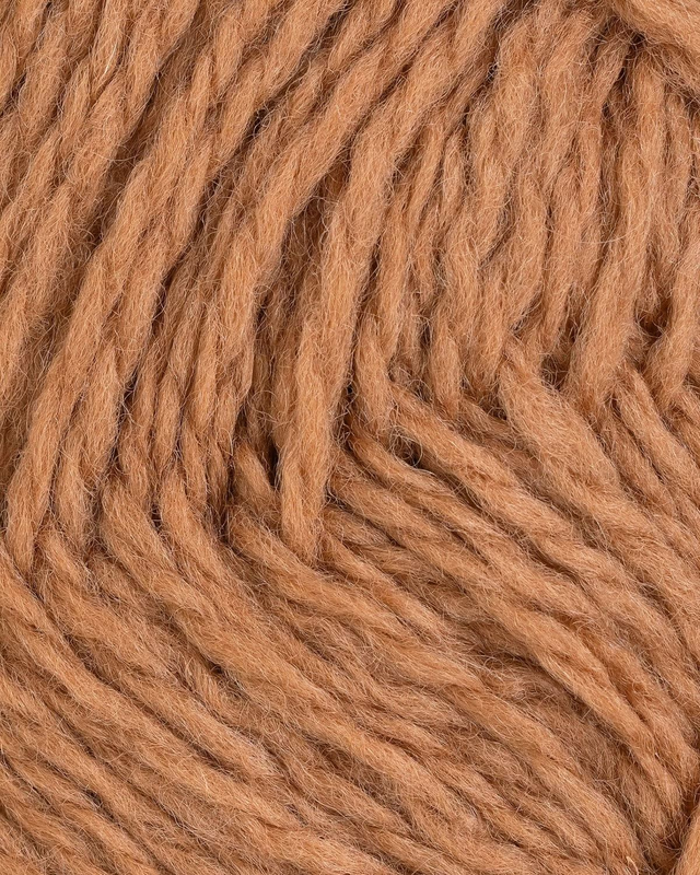 Rauma Vams - 0063 - Camel