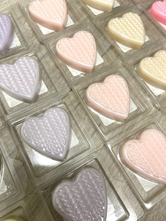 Gingerbread - Sample