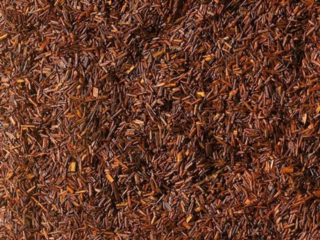Rooibos Bio 100 g    