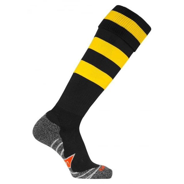 PBJFC Player Socks