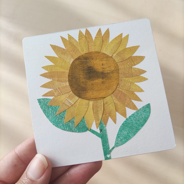 Mini collage estival - 03