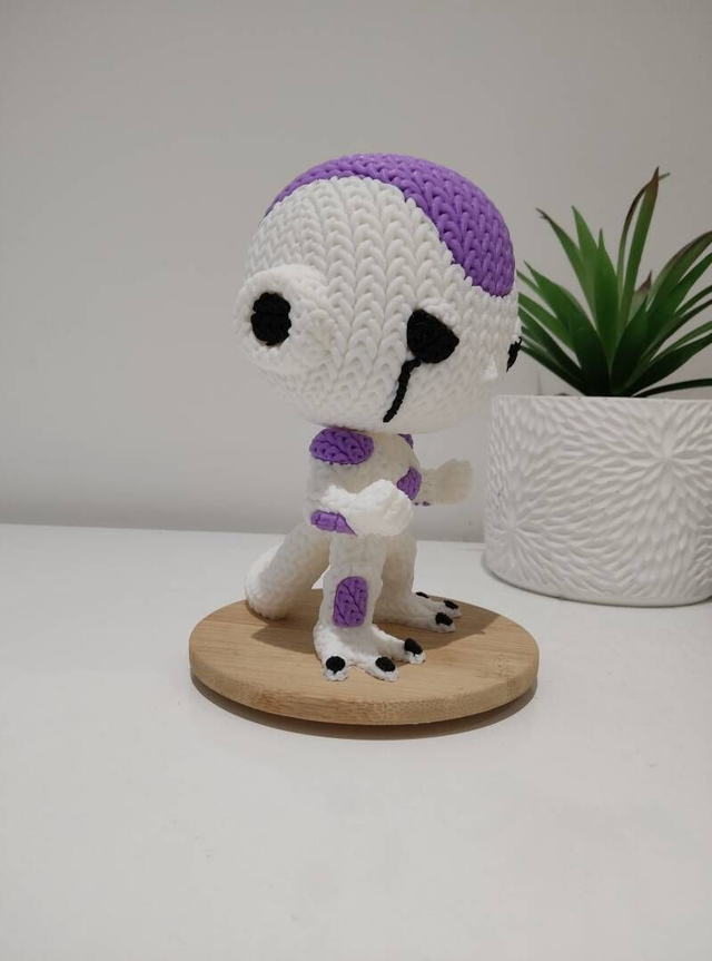 Frieza