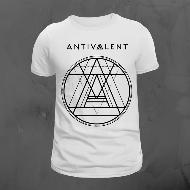 T-shirt | Non-Omerta