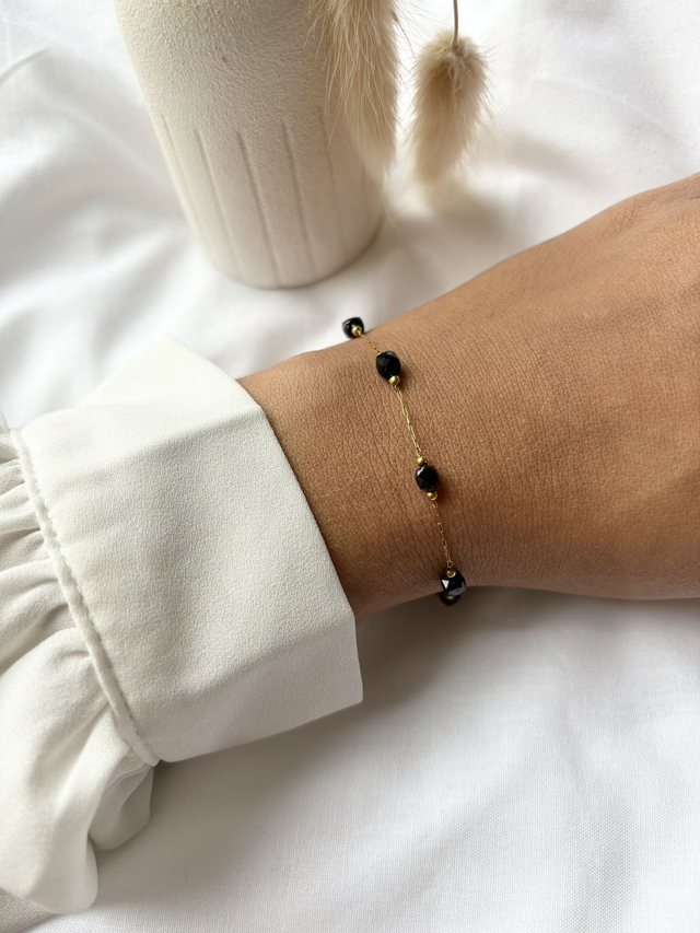 Bracelet LILA