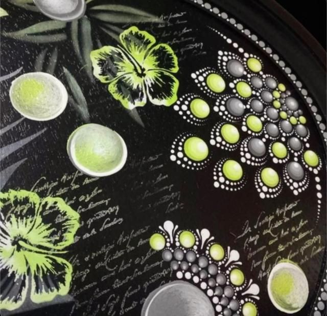 Décoration Murale - Tableau Bouddha