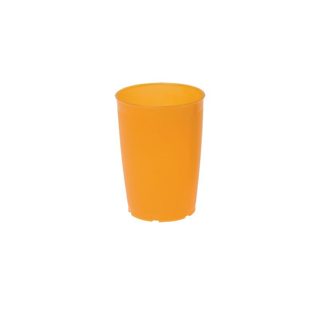 TASSE ECO 25 CL