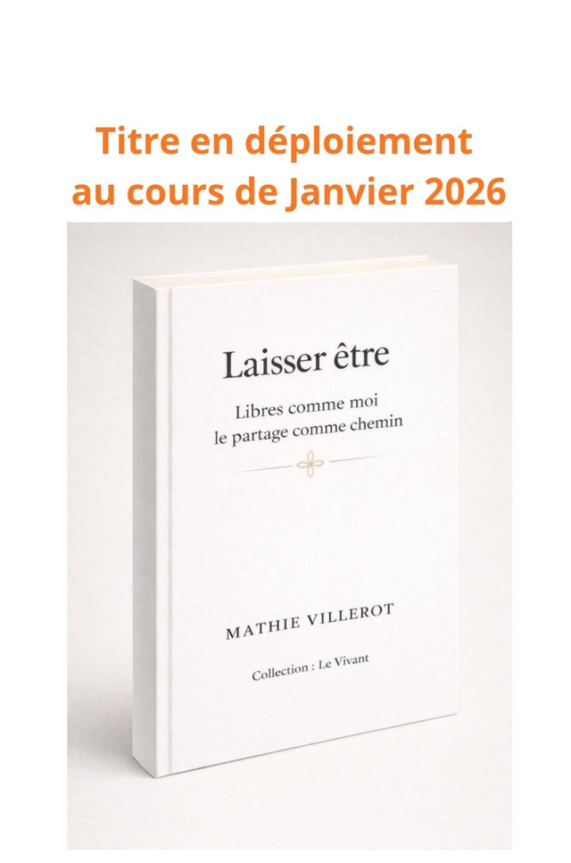 Laisser être 