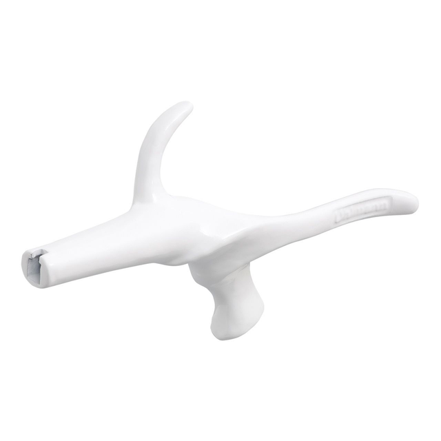 Pistol Grips (standard - Foil / Épée)