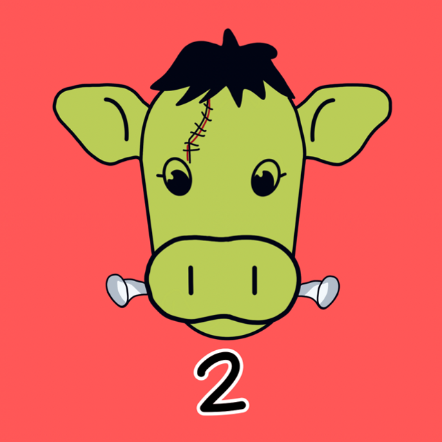 b) Pumpkin Pickin’ :  Sunday 19th October  