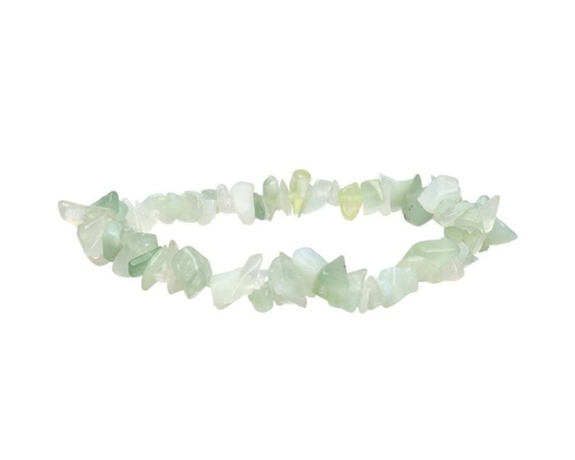 Bracelet Jade