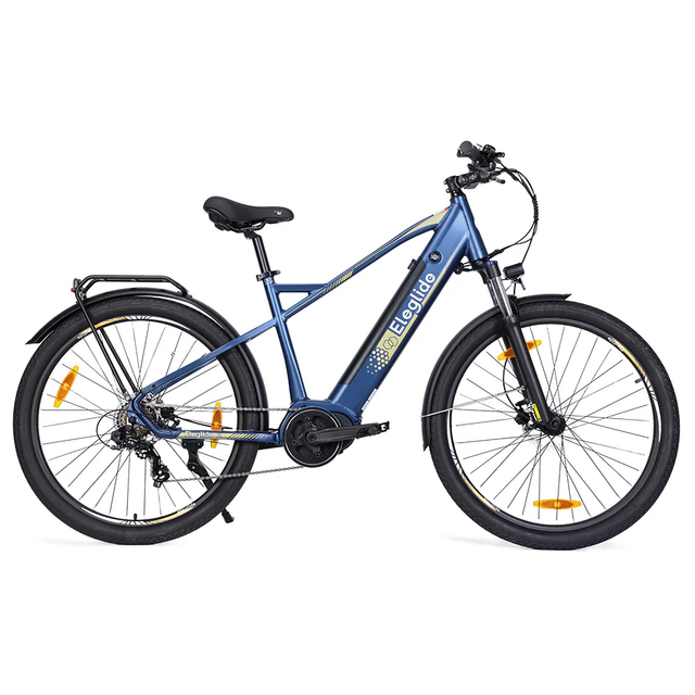 Eleglide C1 Gents Electric Bike 
