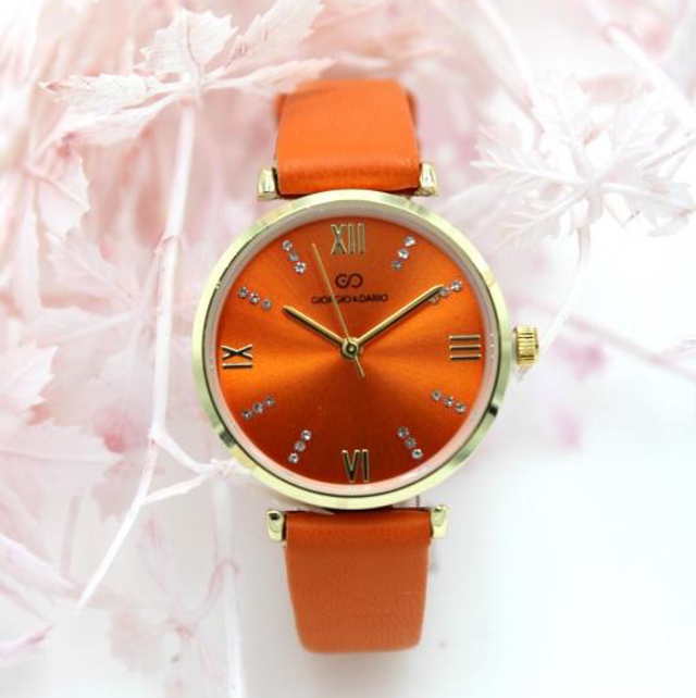 Montre femme 