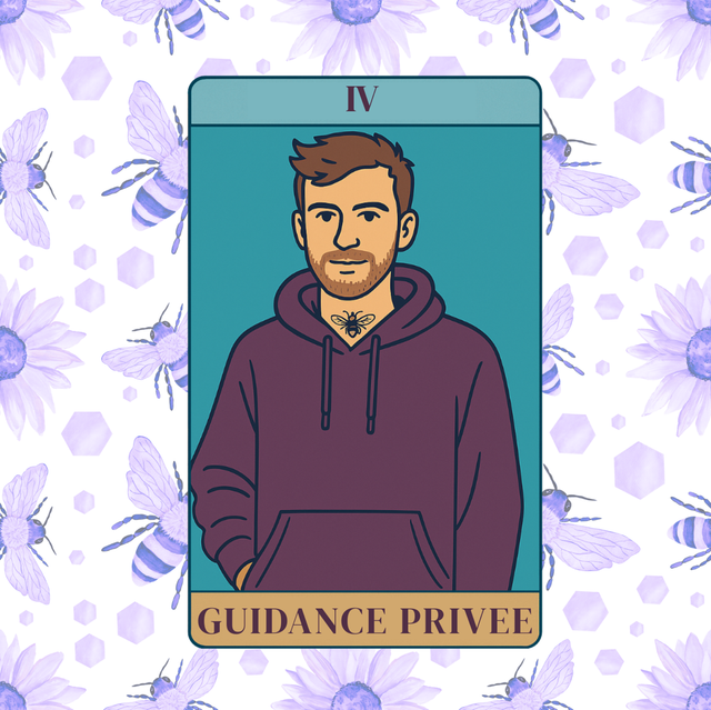 Guidance PRIVÉE