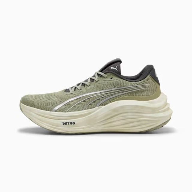 Puma MagMax NITRO™ Terrains Laufschuhe Herren