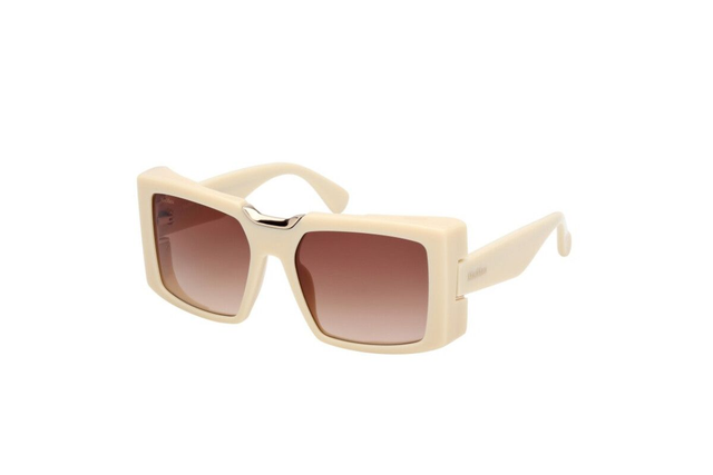 Eyewear Woman Max Mara Spark6  MM0124 25F
