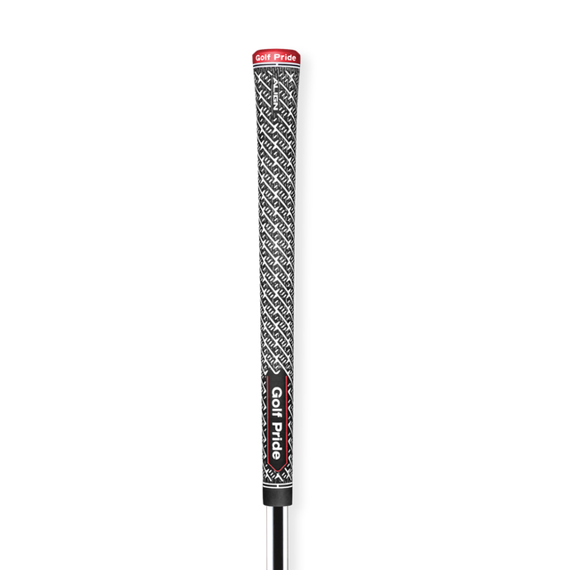 GolfPride Z-Grip Align