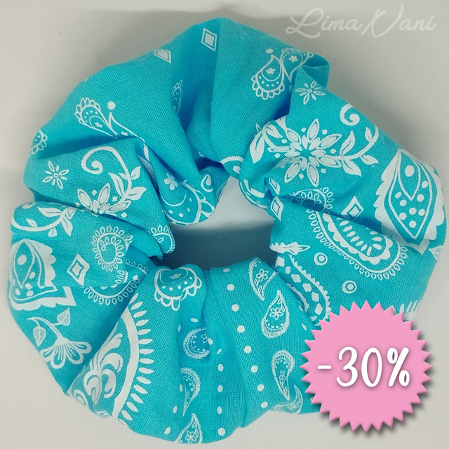 HÅR – Le chouchou doux pour cheveux