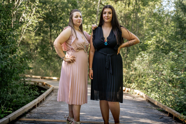 ROBE ROSANNA 3 COULEURS - 5 TAILLES 