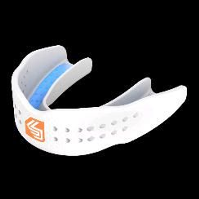 Zahnschutz Shock Doctor SuperFit